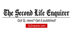 SL Enquirer logo
